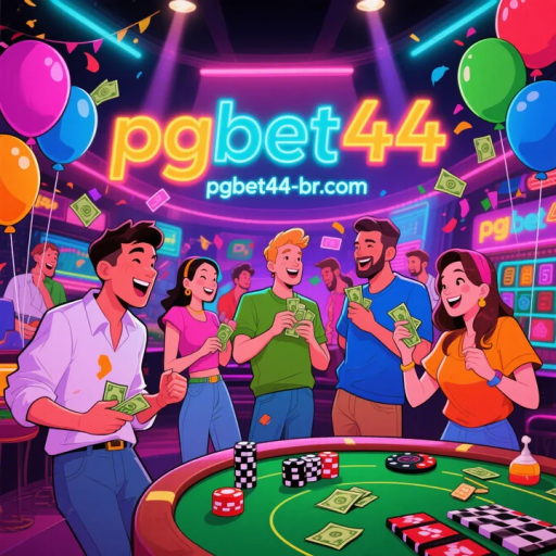 pgbet44